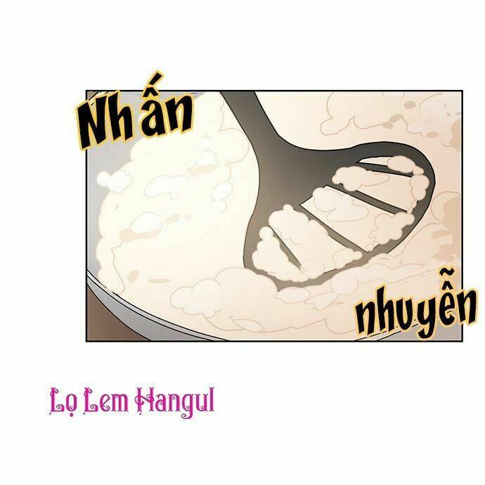 vị hôn thê của nam chính chương 20 - Trang 2