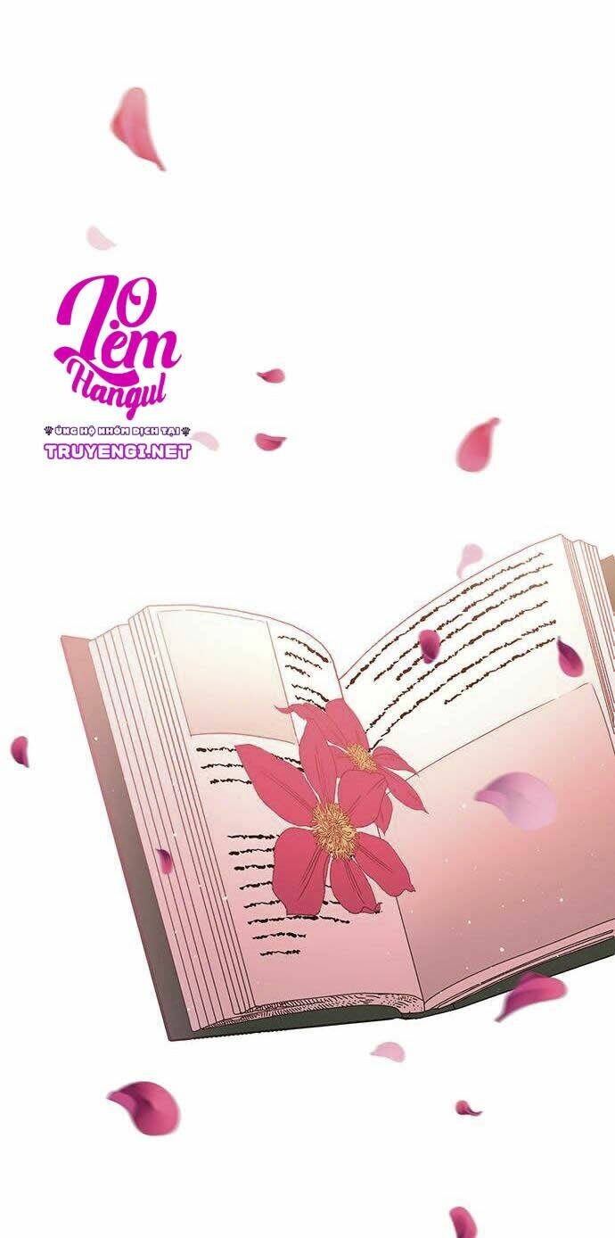 vị hôn thê của nam chính chapter 46 - Trang 2