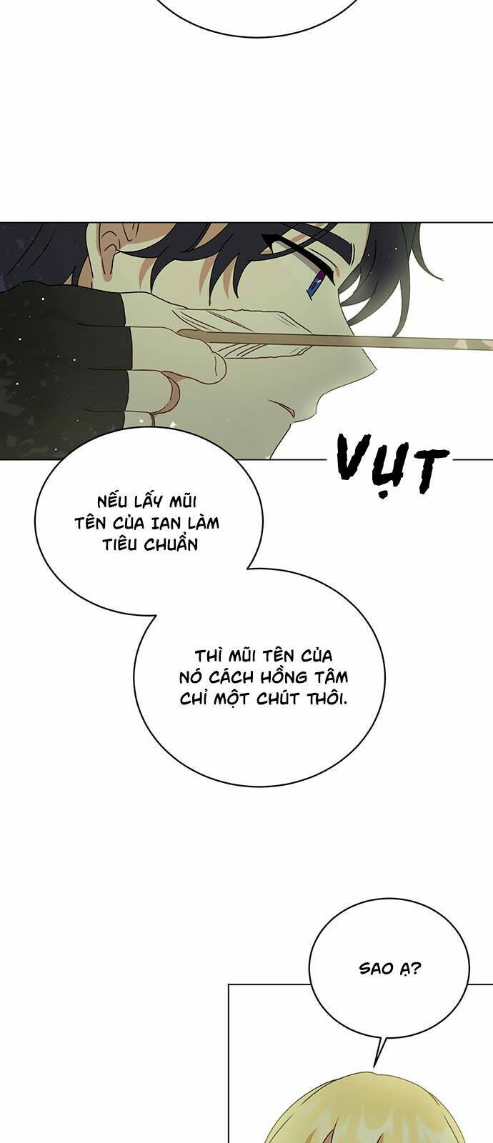 vị hôn thê của nam chính chapter 47 - Trang 2