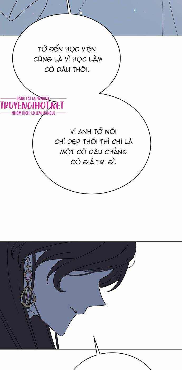 vị hôn thê của nam chính chapter 52 - Trang 2