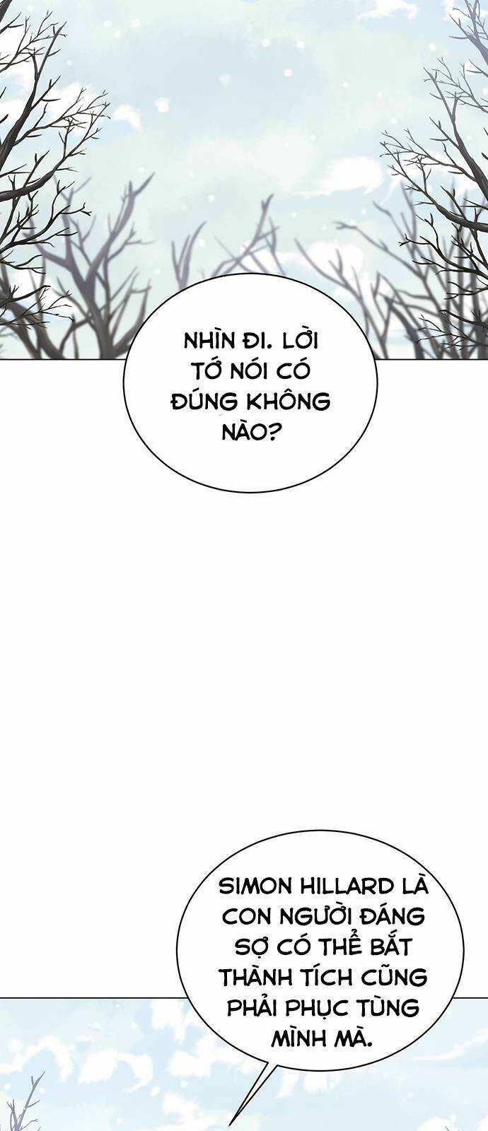 vị hôn thê của nam chính Chapter 54.1 - Trang 2