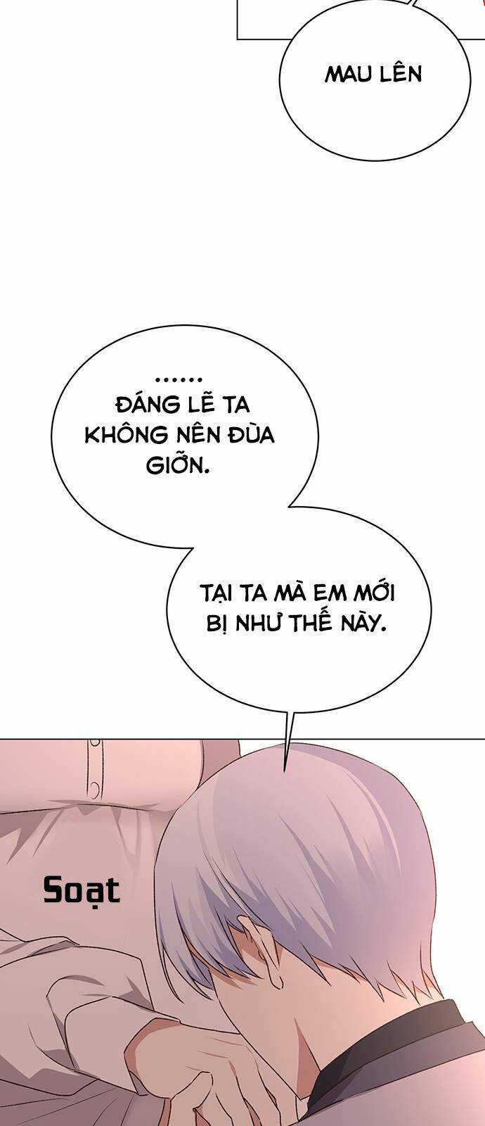 vị hôn thê của nam chính Chapter 54.1 - Trang 2