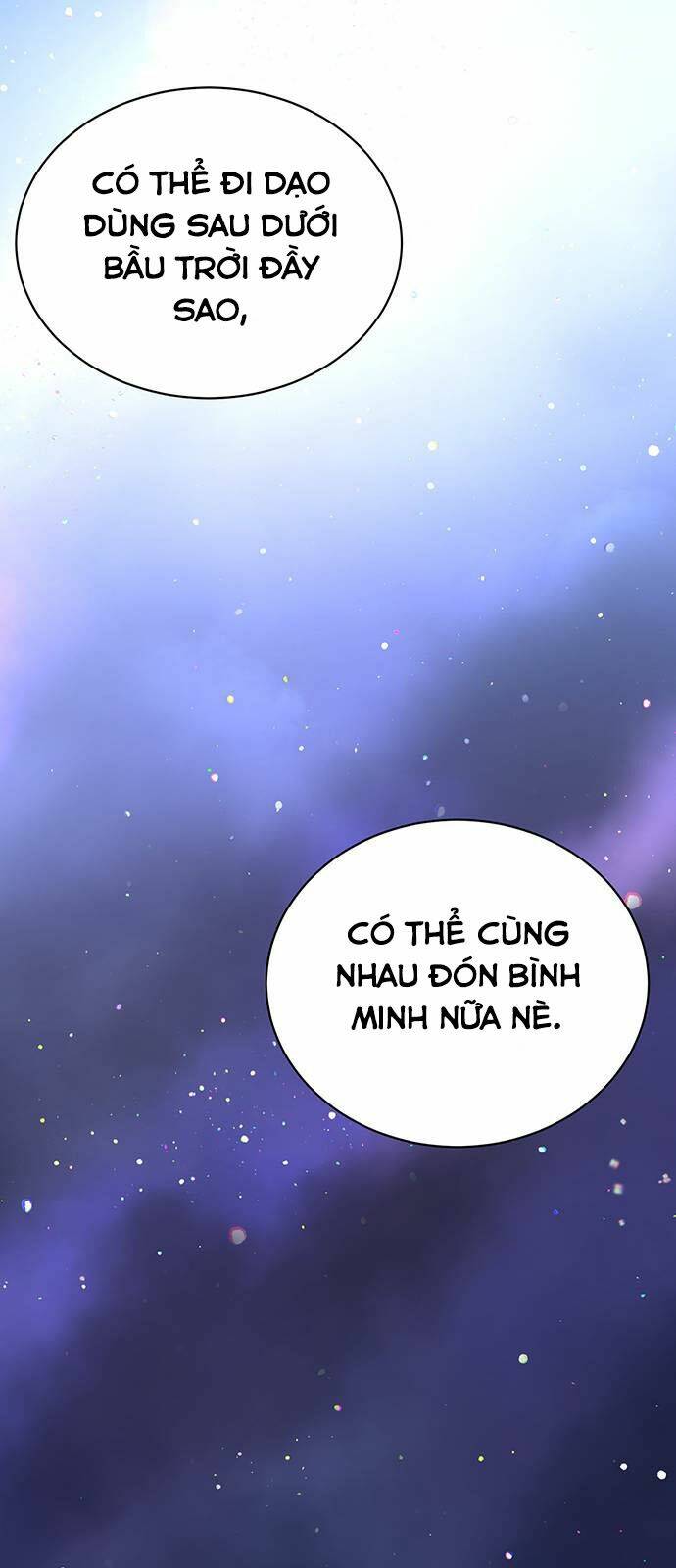 vị hôn thê của nam chính Chapter 54.1 - Trang 2