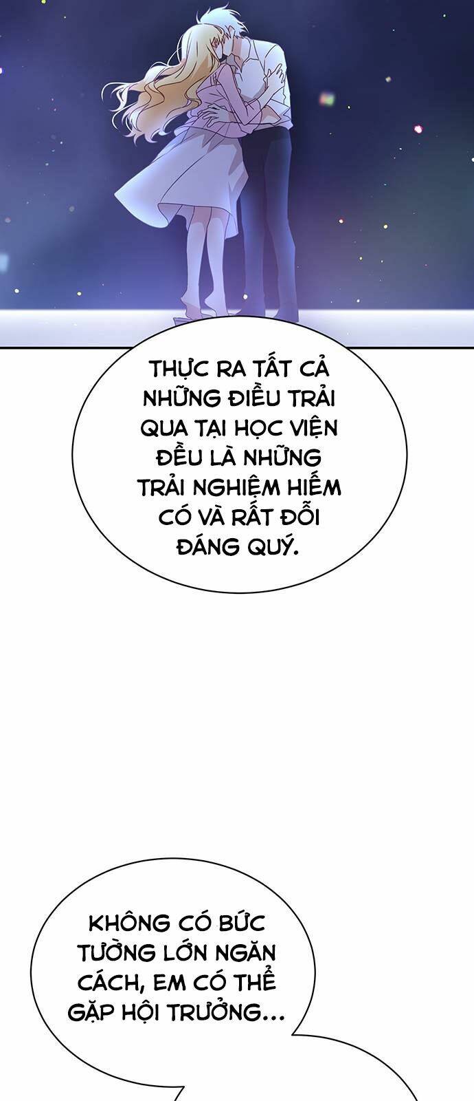 vị hôn thê của nam chính Chapter 54.1 - Trang 2