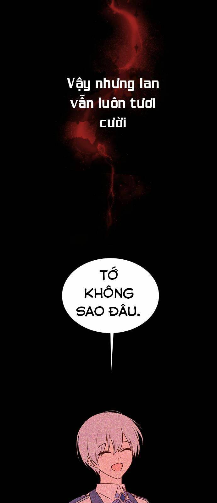 vị hôn thê của nam chính Chapter 54.1 - Trang 2