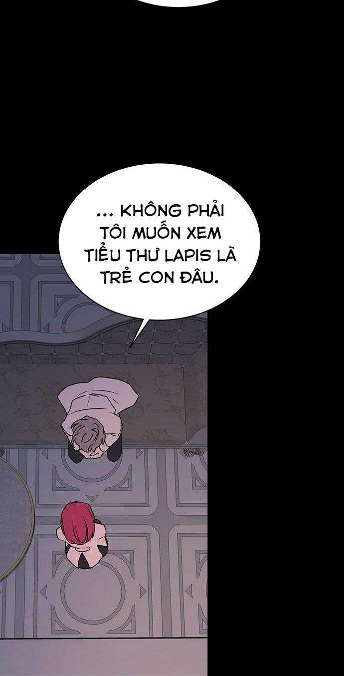 vị hôn thê của nam chính chapter 56.2 - Trang 2