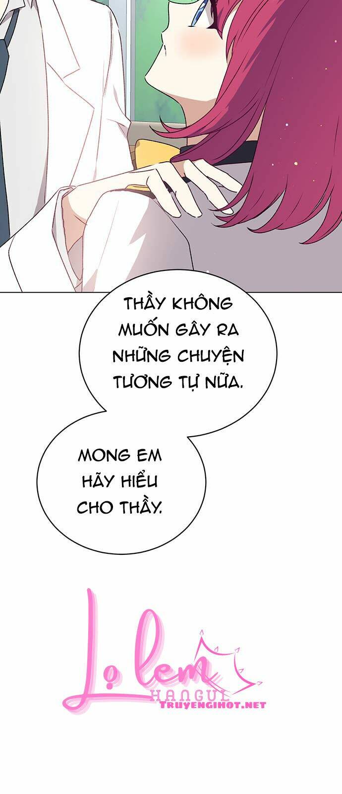 vị hôn thê của nam chính chapter 57.2 - Trang 2