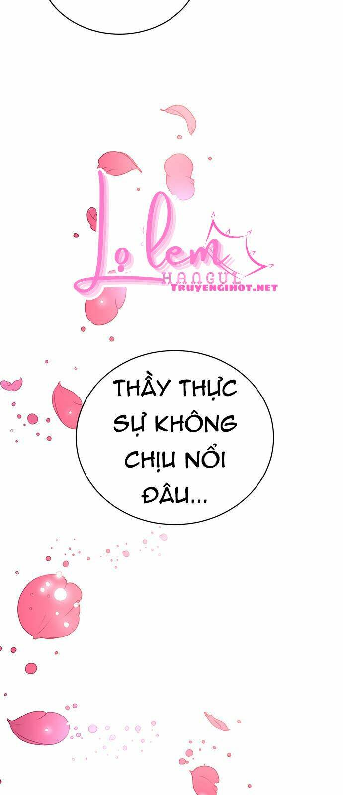 vị hôn thê của nam chính chapter 57.2 - Trang 2