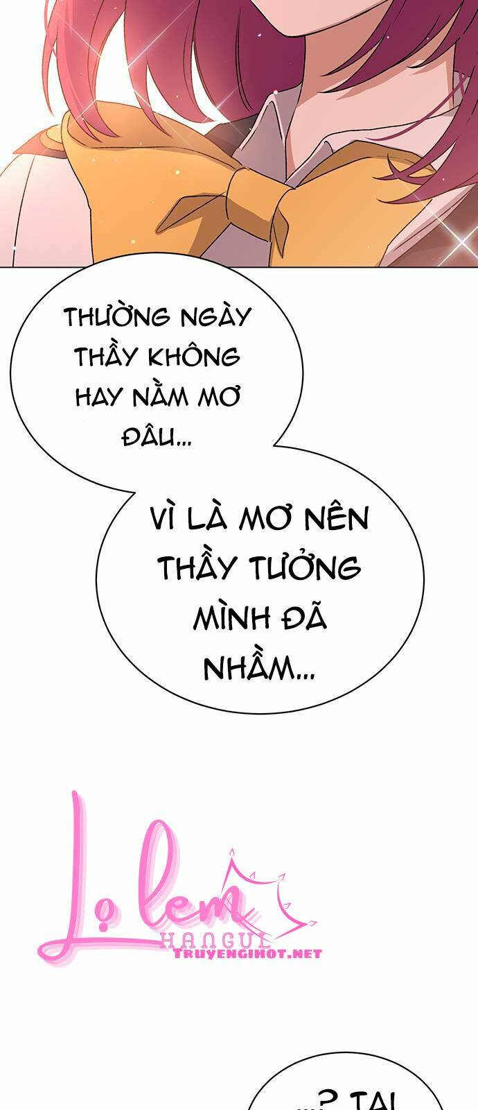 vị hôn thê của nam chính chapter 57.2 - Trang 2