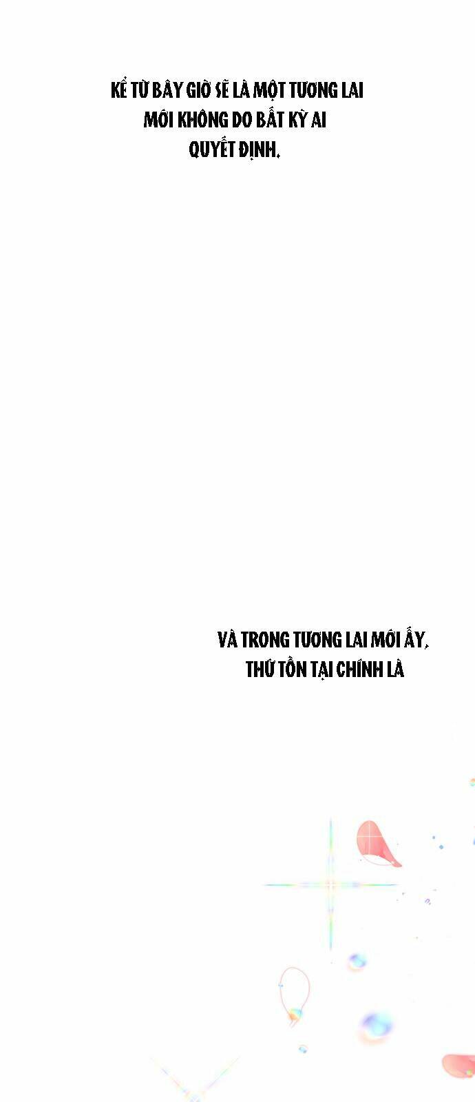 vị hôn thê của nam chính Chapter 63.1 - Trang 2