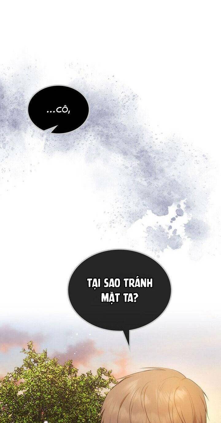 vị hôn thê của thái tử chapter 35 - Trang 2