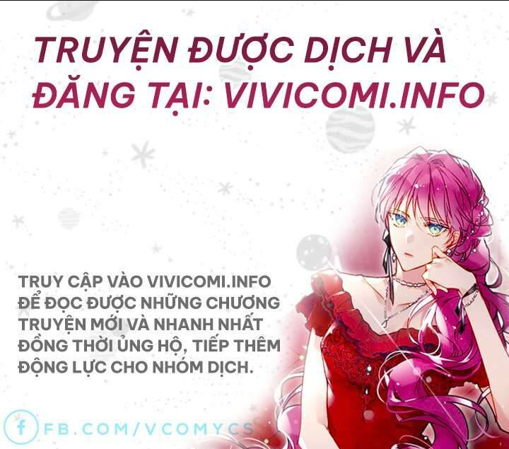 vị hôn thê khế ước của công tước chapter 47 - Trang 2