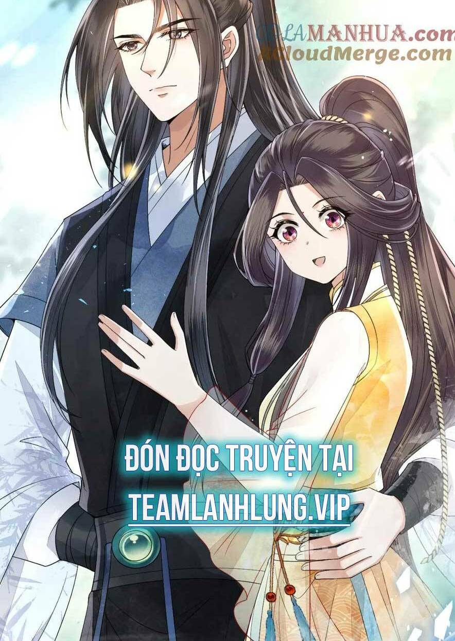 vị hôn thê ta muốn tránh lại là người bên cạnh ta chapter 11 - Next chapter 12