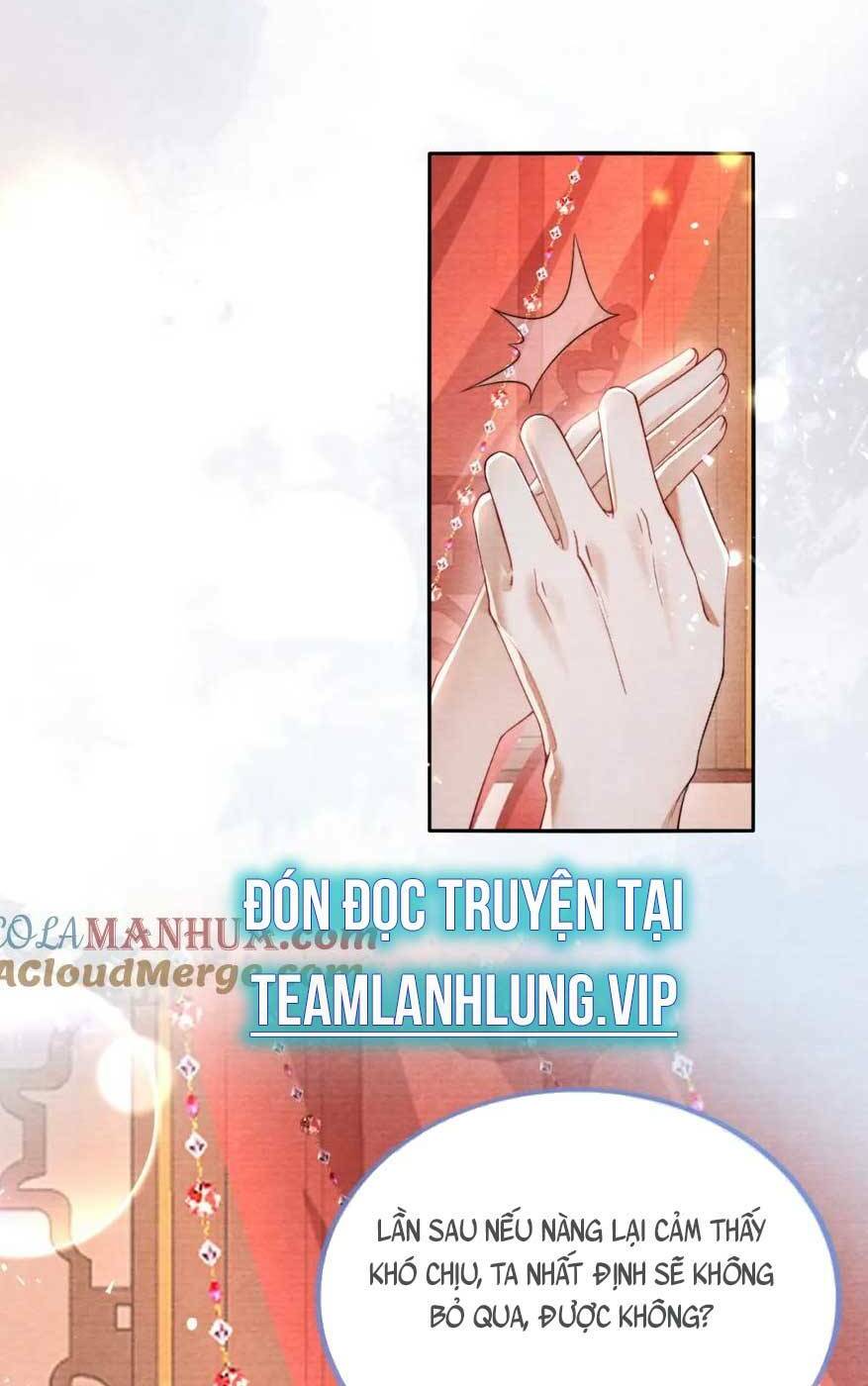 vị hôn thê ta muốn tránh lại là người bên cạnh ta chapter 14 - Next chapter 15