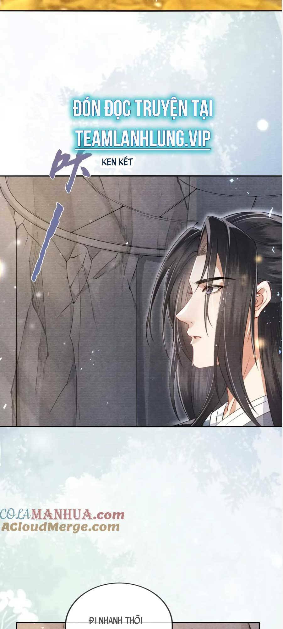 vị hôn thê ta muốn tránh lại là người bên cạnh ta chapter 14 - Next chapter 15