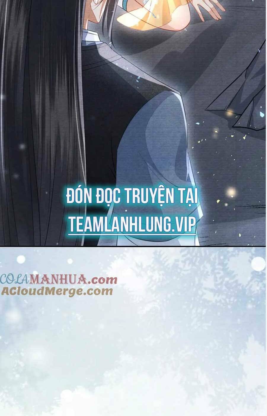 vị hôn thê ta muốn tránh lại là người bên cạnh ta chapter 14 - Next chapter 15