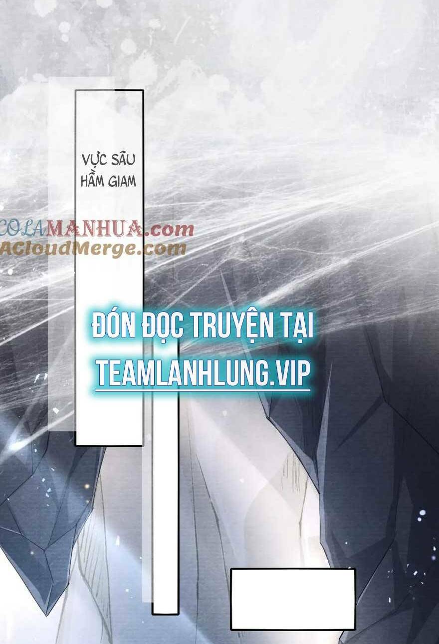 vị hôn thê ta muốn tránh lại là người bên cạnh ta chapter 15 - Next chapter 16