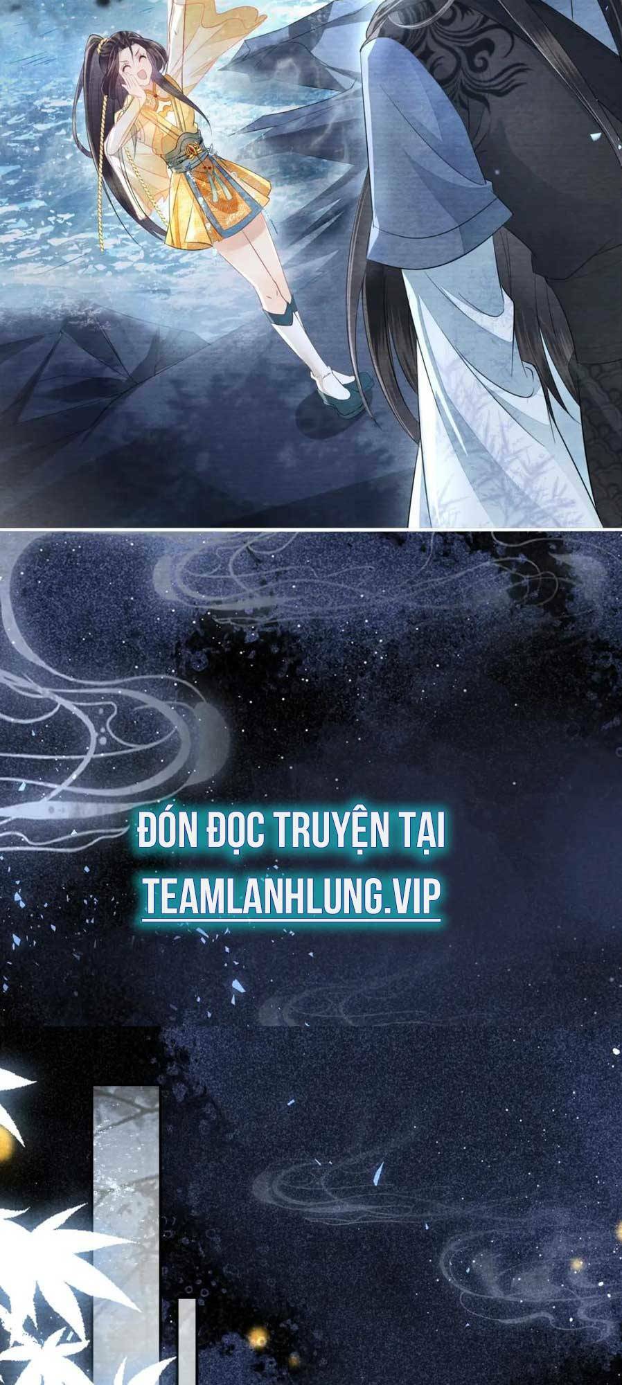 vị hôn thê ta muốn tránh lại là người bên cạnh ta chapter 18 - Next Chapter 19