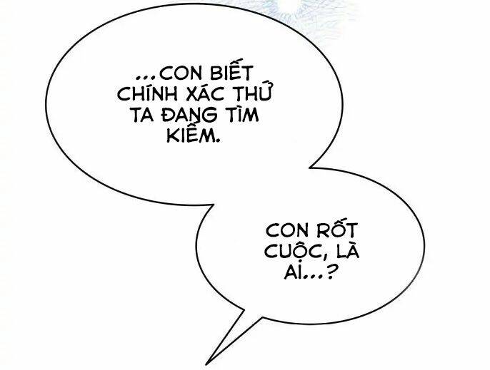 vì kết cục có hậu cho cuốn tiểu thuyết bi kịch chapter 16 - Next chapter 17