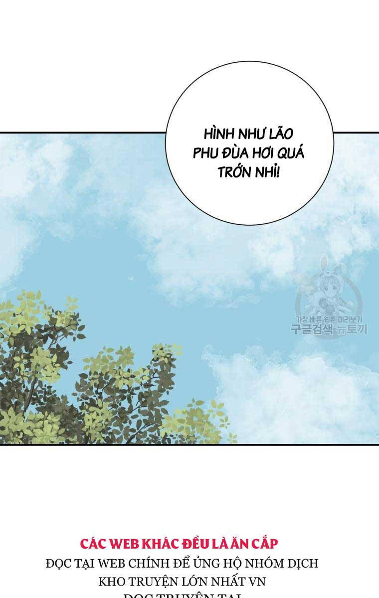 vĩ linh kiếm tiên chapter 12 - Next chapter 13