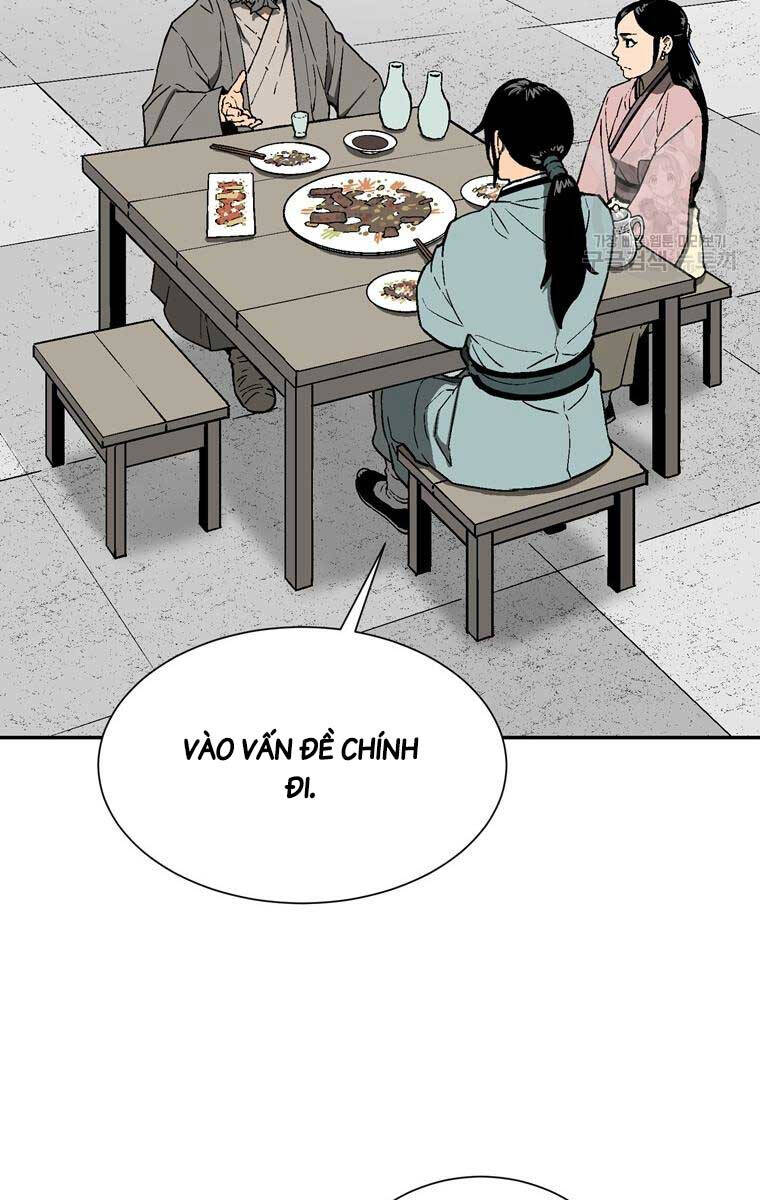 vĩ linh kiếm tiên chapter 12 - Next chapter 13