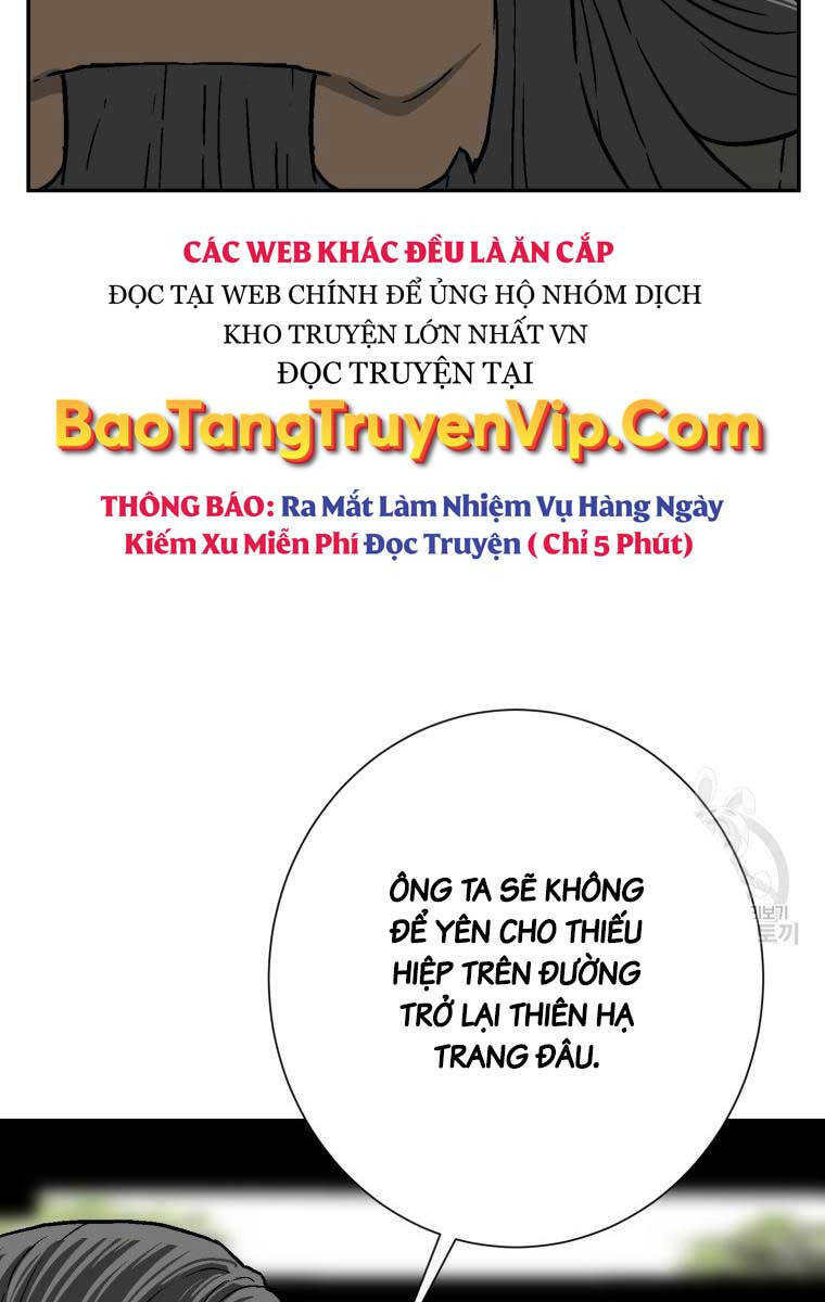 vĩ linh kiếm tiên chapter 12 - Next chapter 13