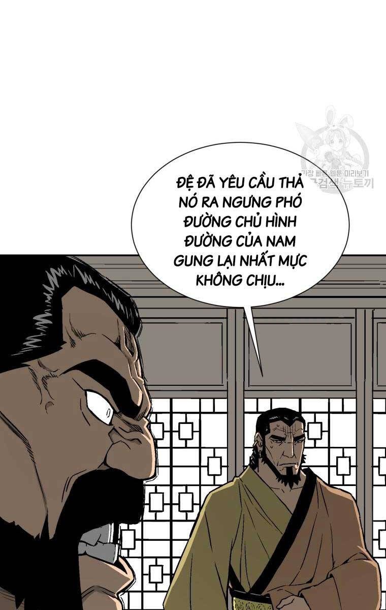 vĩ linh kiếm tiên chapter 12 - Next chapter 13