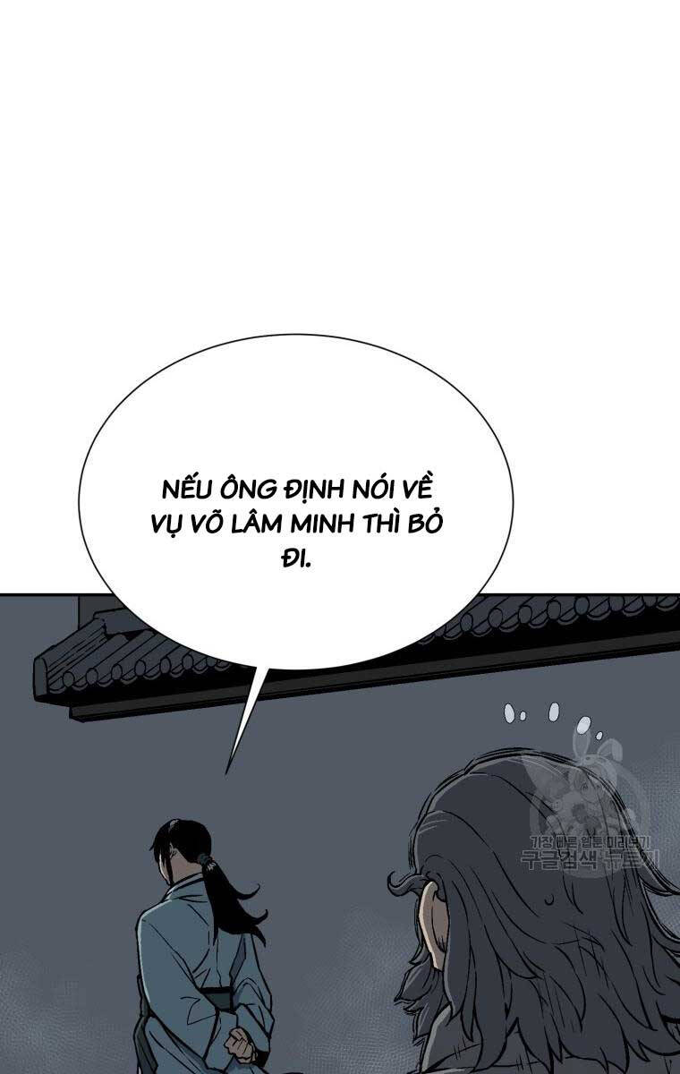 vĩ linh kiếm tiên chapter 13 - Next chapter 14