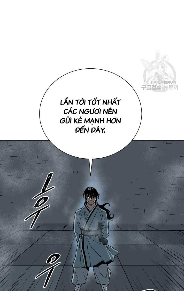 vĩ linh kiếm tiên chapter 13 - Next chapter 14