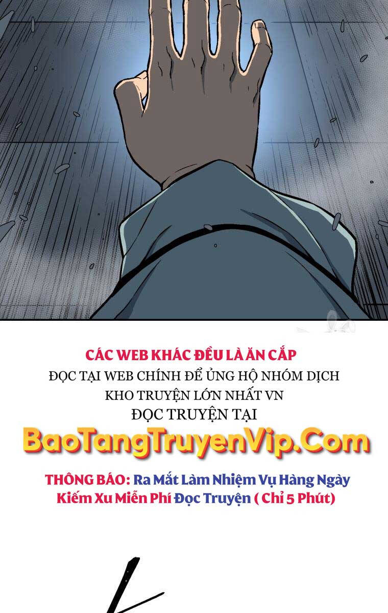 vĩ linh kiếm tiên chapter 13 - Next chapter 14