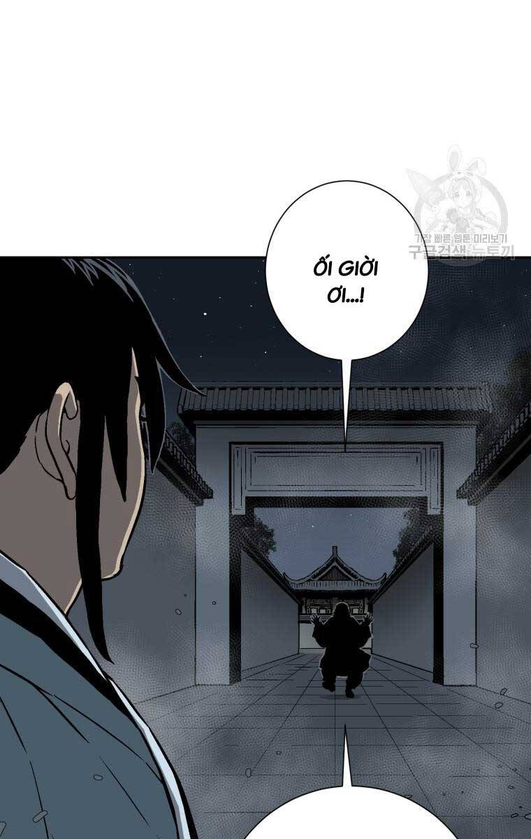 vĩ linh kiếm tiên chapter 13 - Next chapter 14