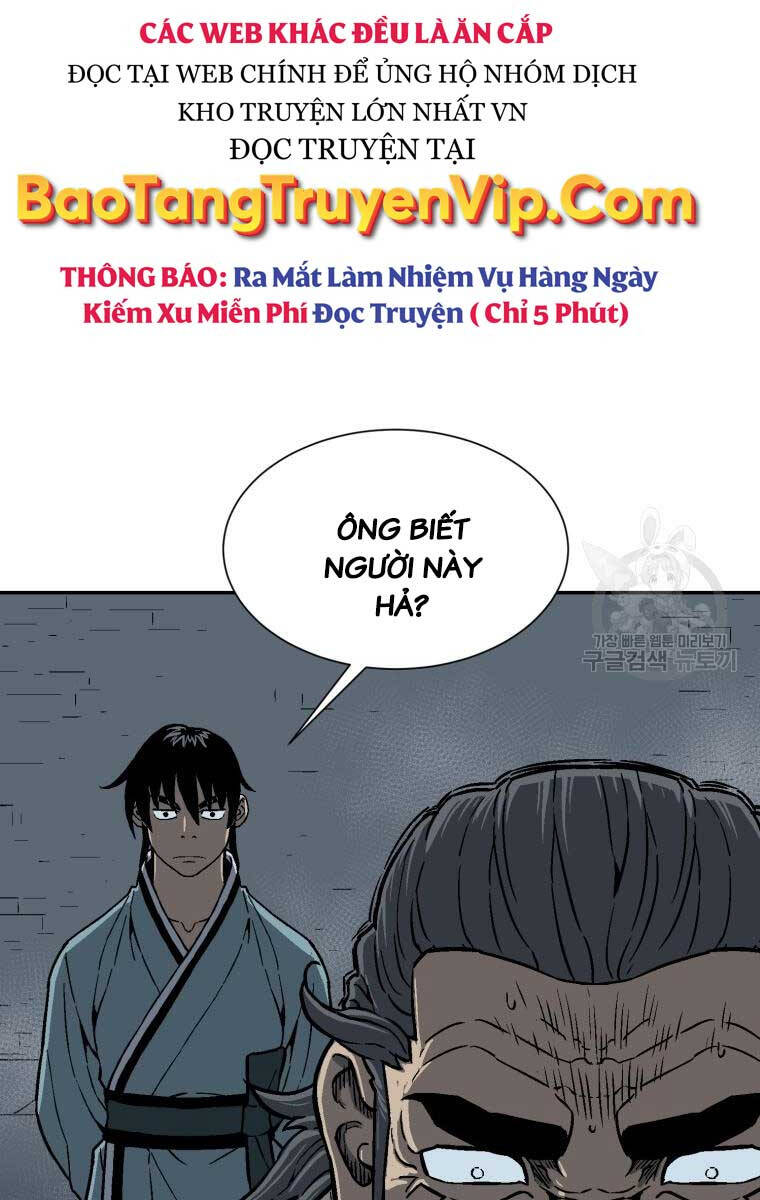 vĩ linh kiếm tiên chapter 13 - Next chapter 14