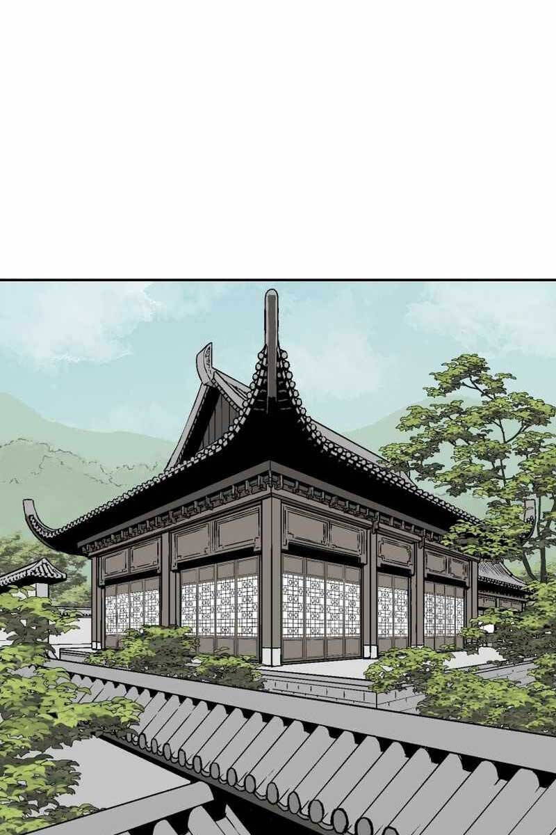 vĩ linh kiếm tiên chapter 14 - Trang 2