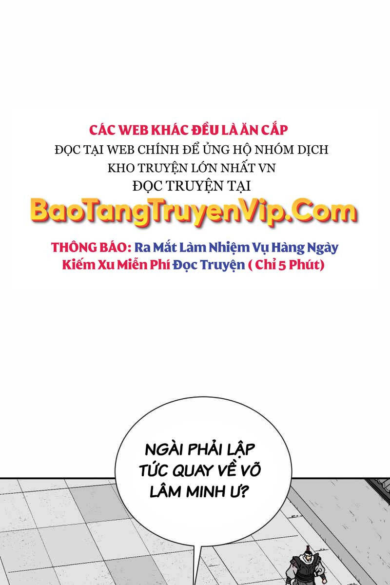 vĩ linh kiếm tiên chapter 14 - Trang 2