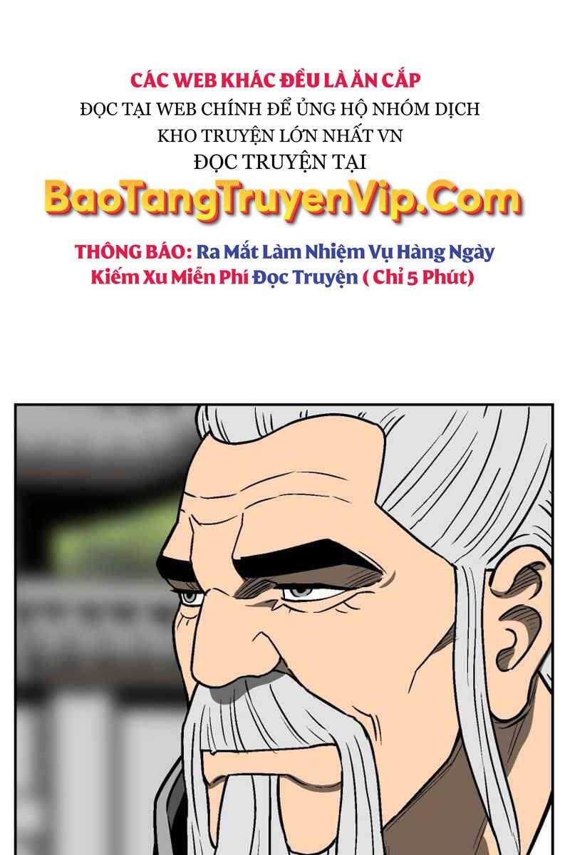 vĩ linh kiếm tiên chapter 14 - Trang 2