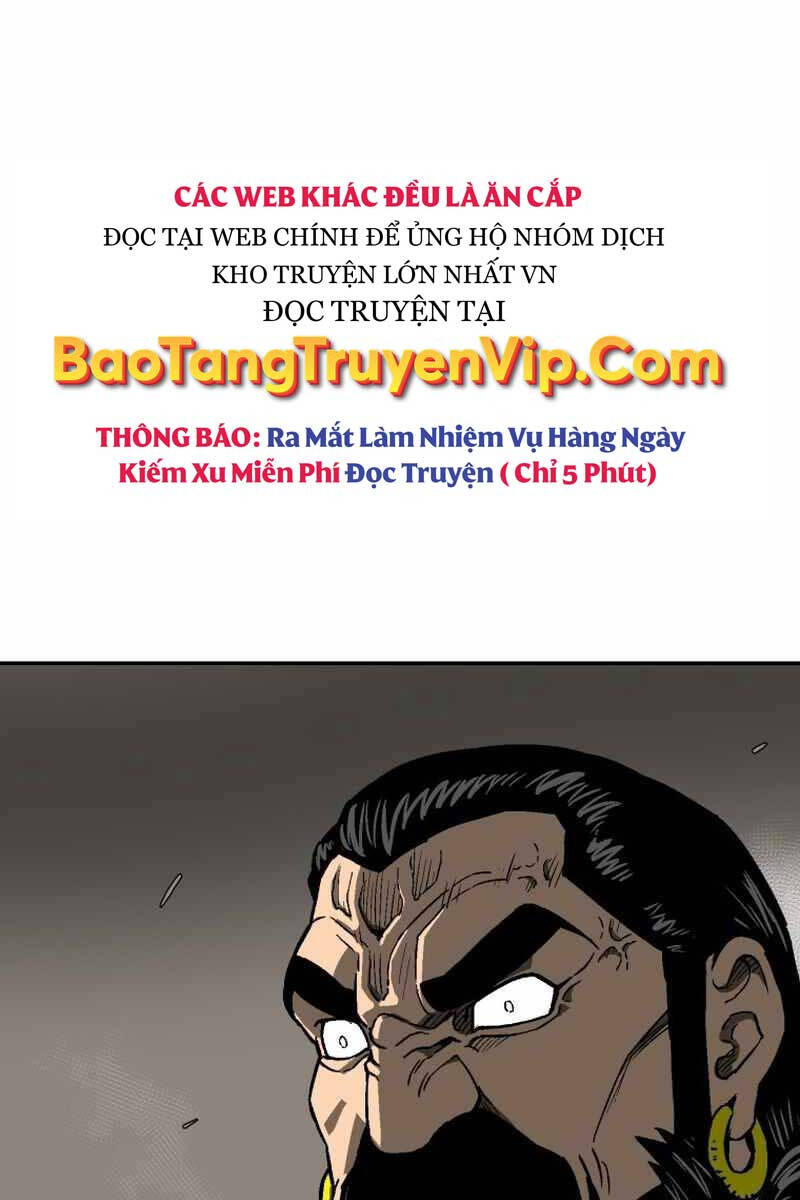 vĩ linh kiếm tiên chapter 14 - Trang 2