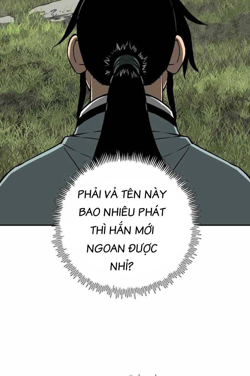 vĩ linh kiếm tiên chapter 15 - Trang 2