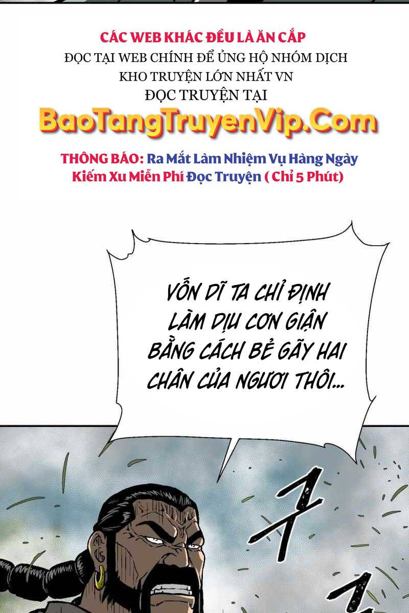 vĩ linh kiếm tiên chapter 15 - Trang 2