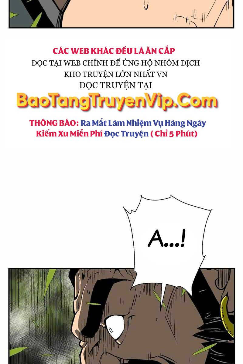 vĩ linh kiếm tiên chapter 15 - Trang 2