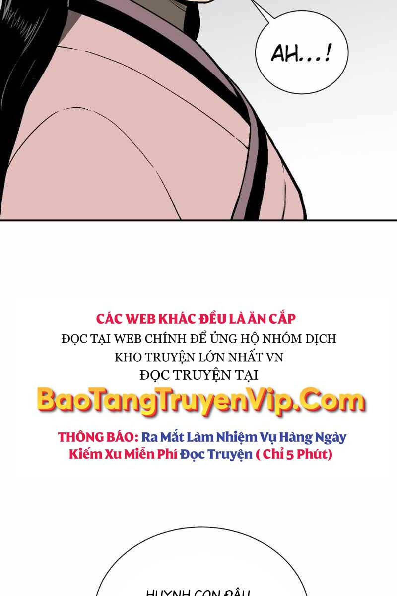 vĩ linh kiếm tiên chapter 15 - Trang 2