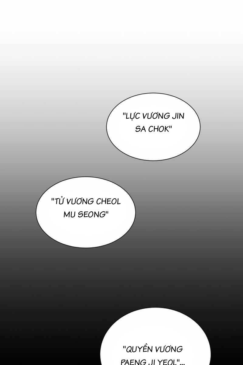 vĩ linh kiếm tiên chapter 15 - Trang 2