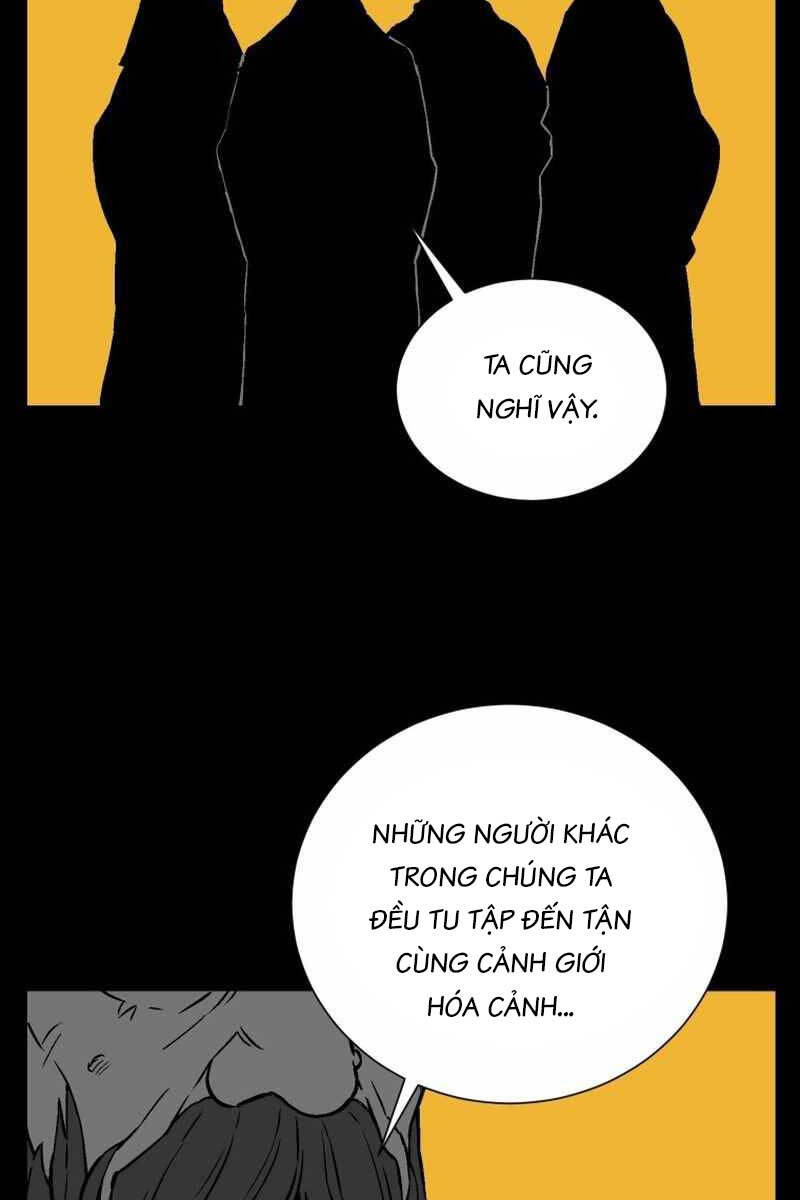 vĩ linh kiếm tiên chapter 15 - Trang 2