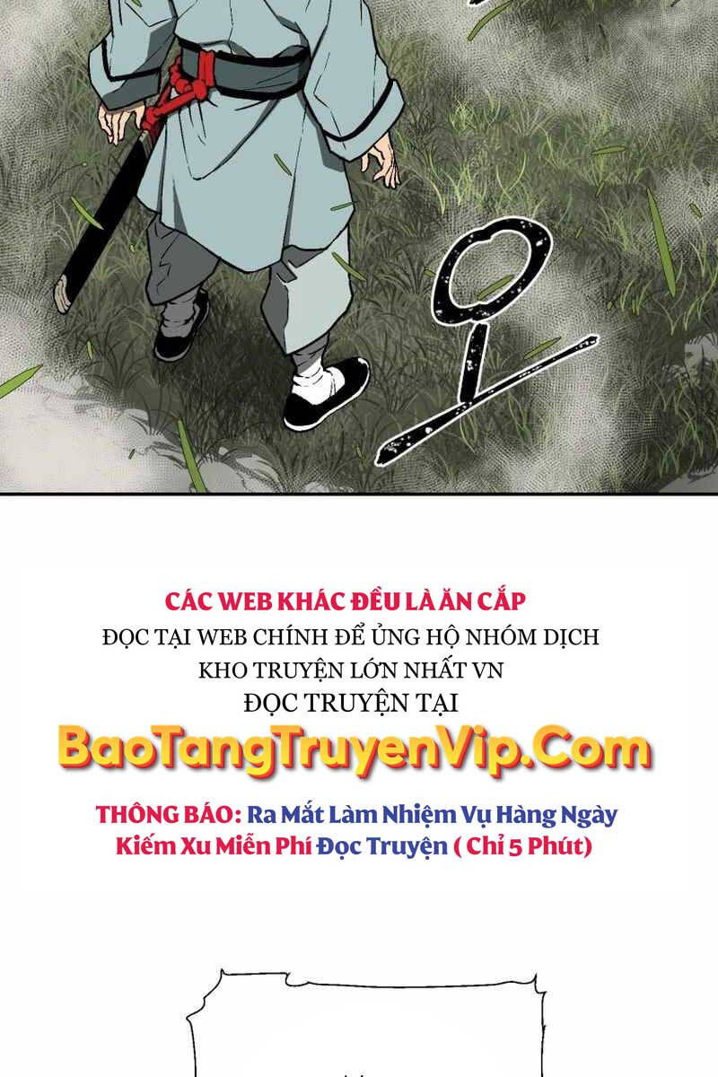 vĩ linh kiếm tiên chapter 15 - Trang 2