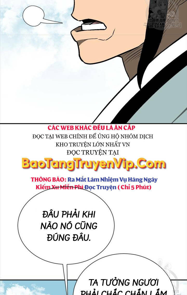 vĩ linh kiếm tiên chapter 18 - Trang 2