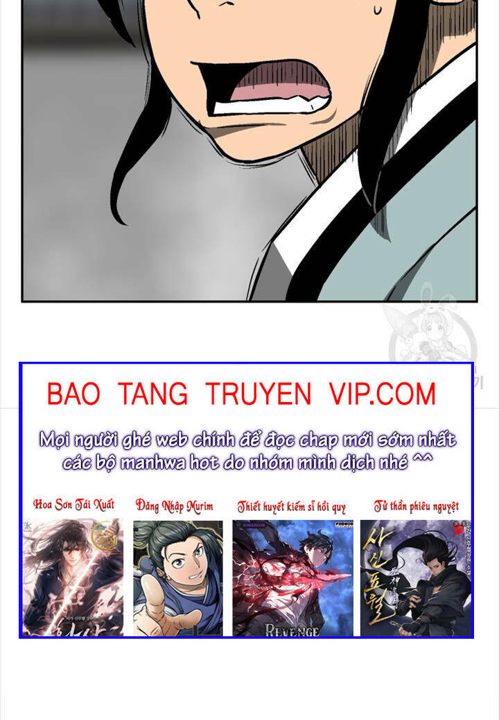 vĩ linh kiếm tiên chapter 18 - Trang 2