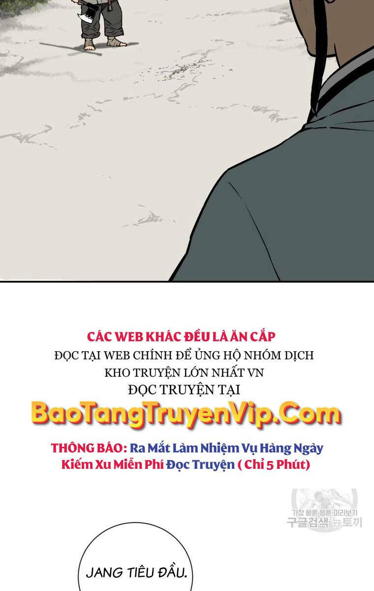 vĩ linh kiếm tiên chapter 19 - Trang 2