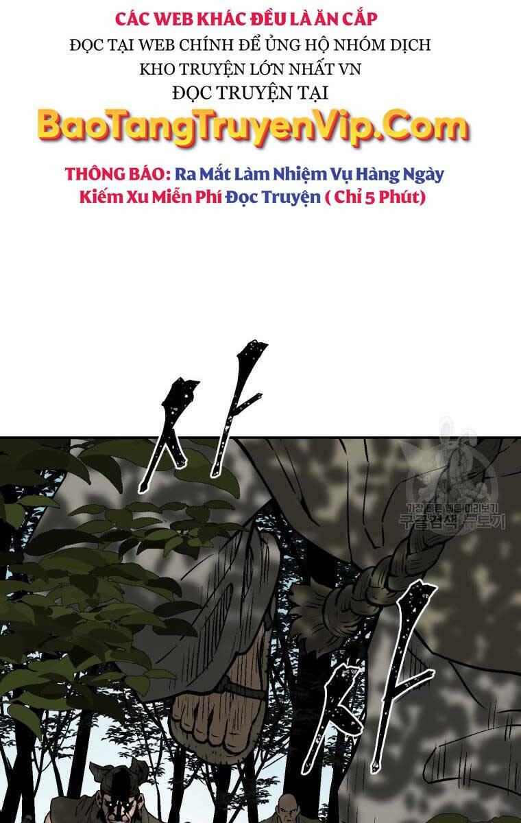 vĩ linh kiếm tiên chapter 19 - Trang 2