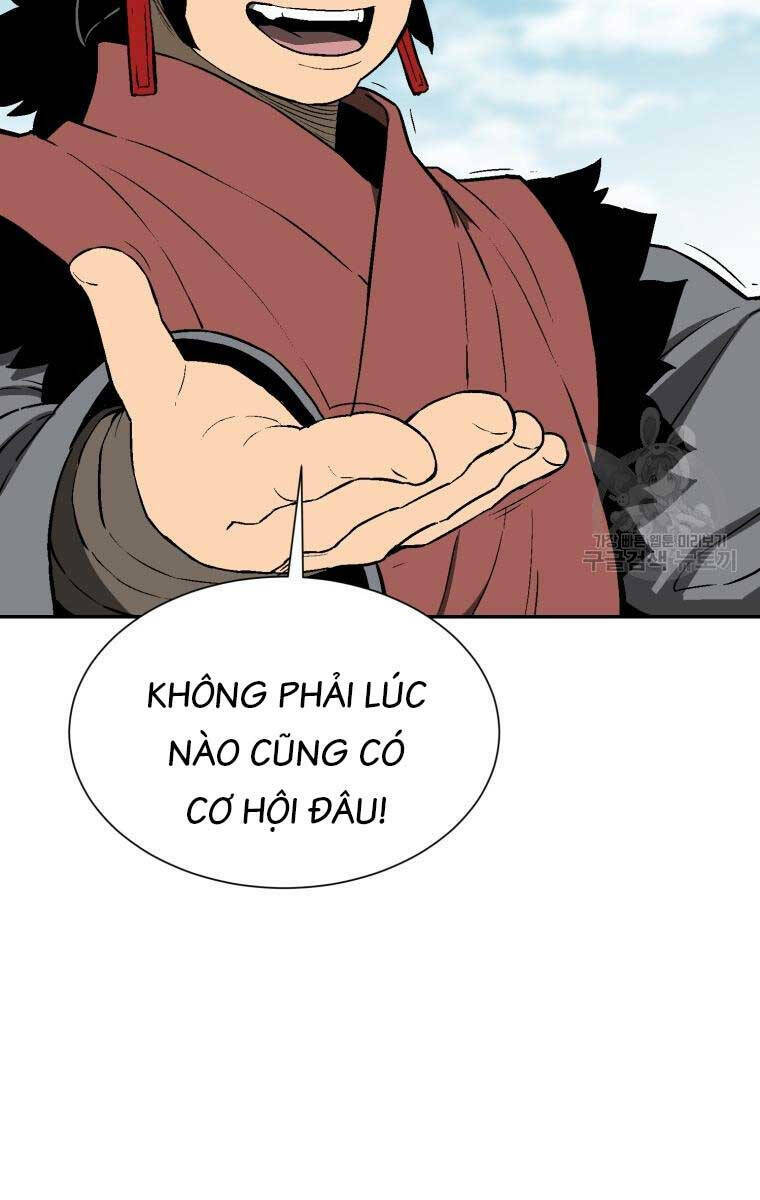 vĩ linh kiếm tiên chapter 19 - Trang 2