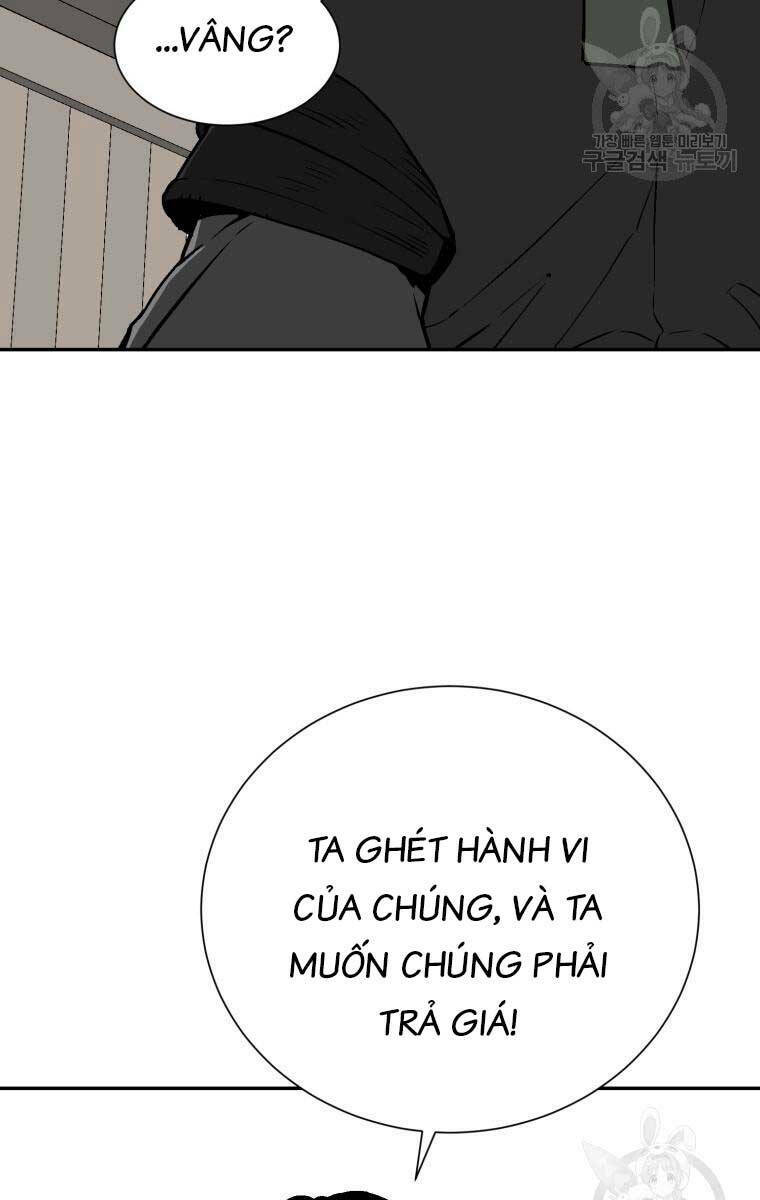 vĩ linh kiếm tiên chapter 19 - Trang 2