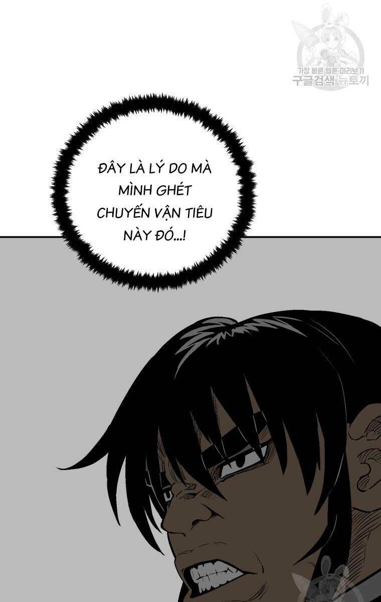 vĩ linh kiếm tiên chapter 19 - Trang 2